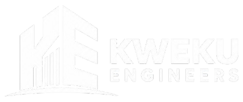 Kweku Engineers